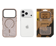 Tactical MagForce Hyperstealth Sika Kryt pro iPhone 18 Pro Moucha - 1514175 - zdjęcie 3
